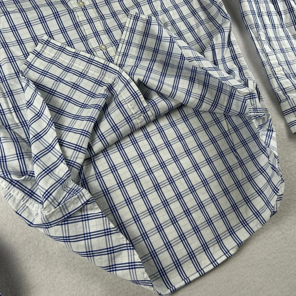 Banana Republic banana republic
